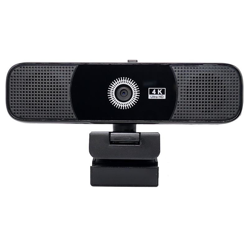 Privacy Shutter HD (Variant S19)