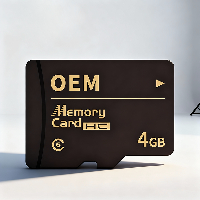 128GB Full Size SDXC Camera Card (Variant W23) - Image 2