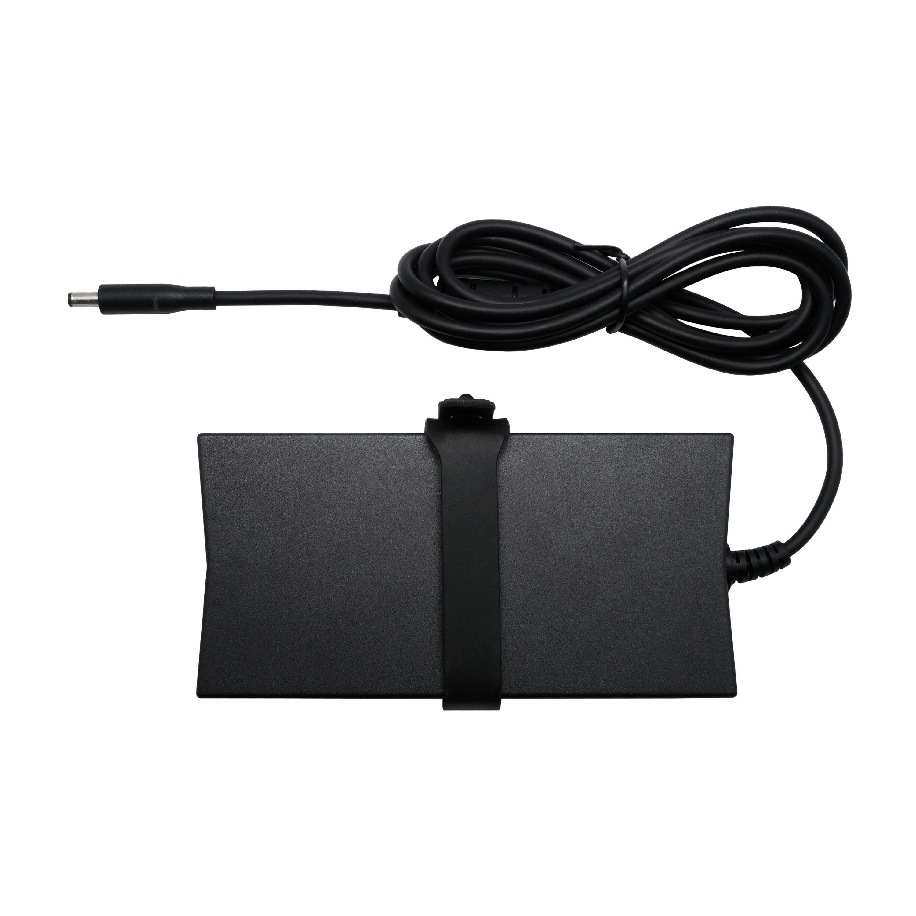 130W High Output DC Laptop Adapter (Variant F6) - Image 2