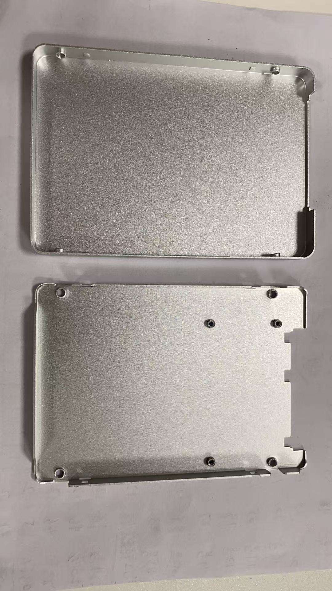 2.5 Inch SATA Hard Drive Enclosure USB 3.0 (Variant N14)
