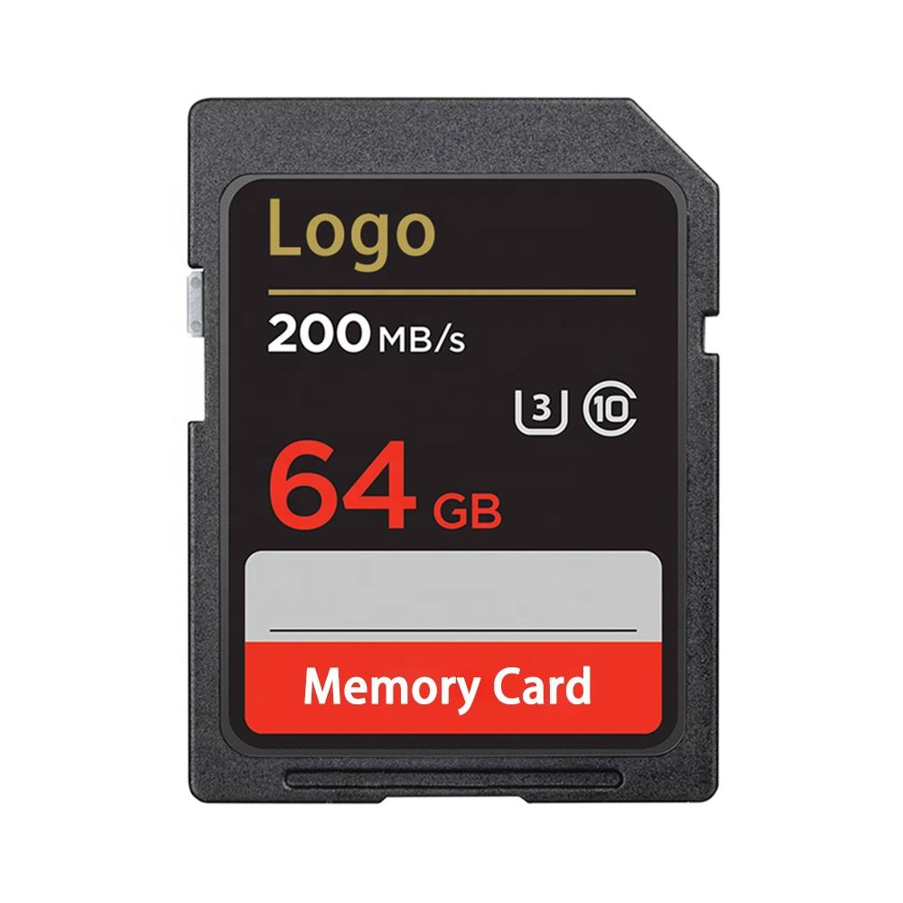 256GB MicroSDXC High Speed Memory Card (Variant T20) - Image 2