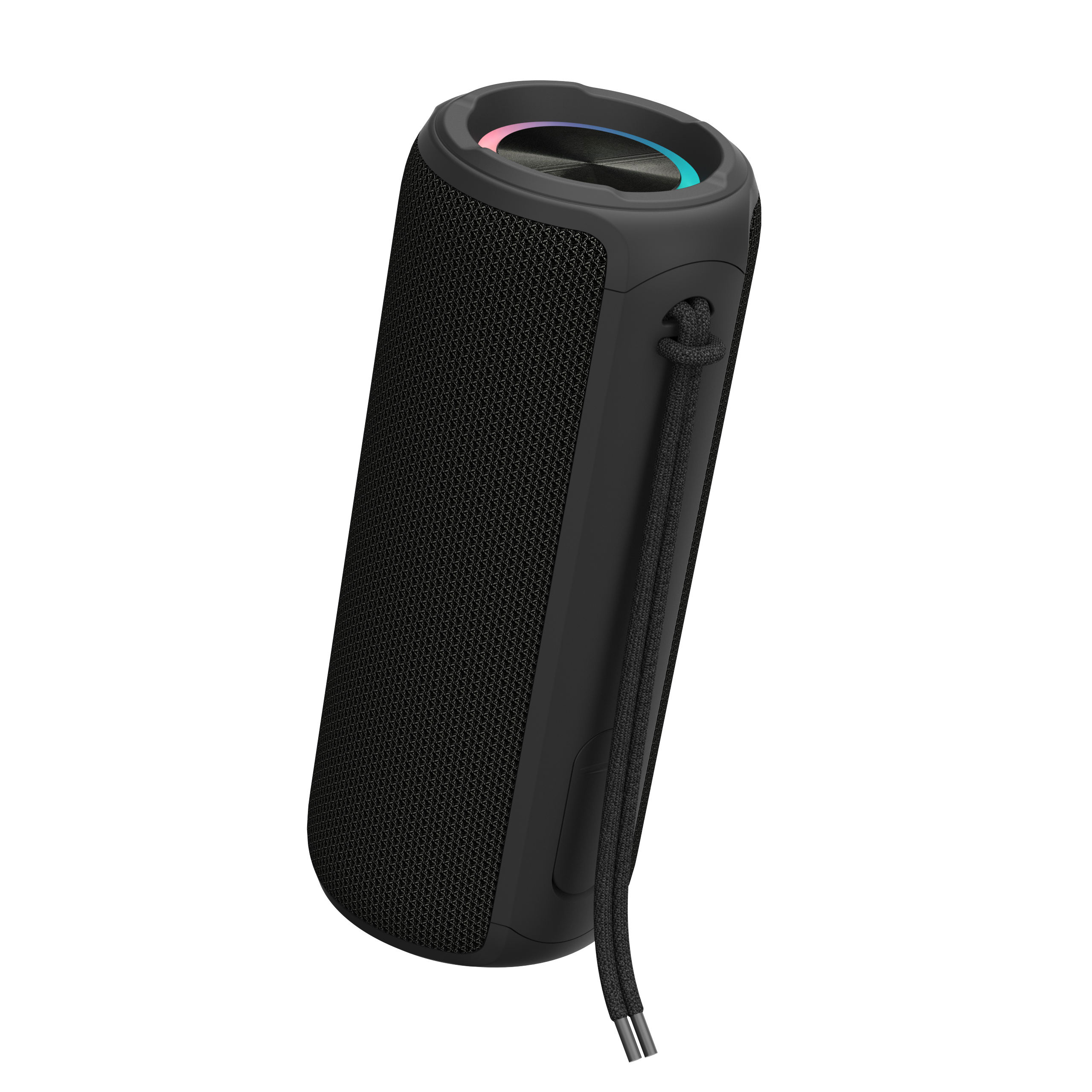 Wireless Desktop Soundbar (Variant O15)