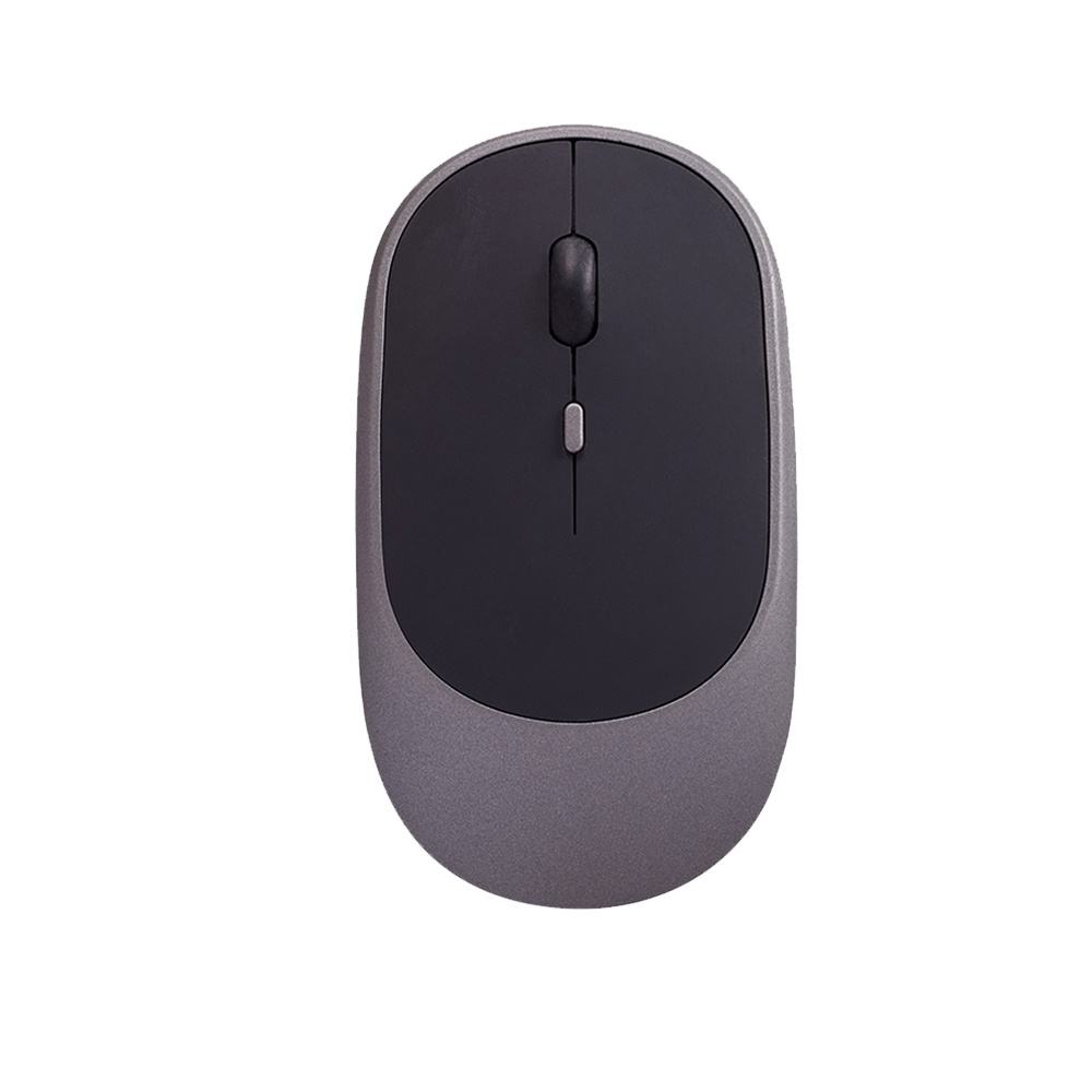 Dual Mode Bluetooth & 2.4G (Variant R18)