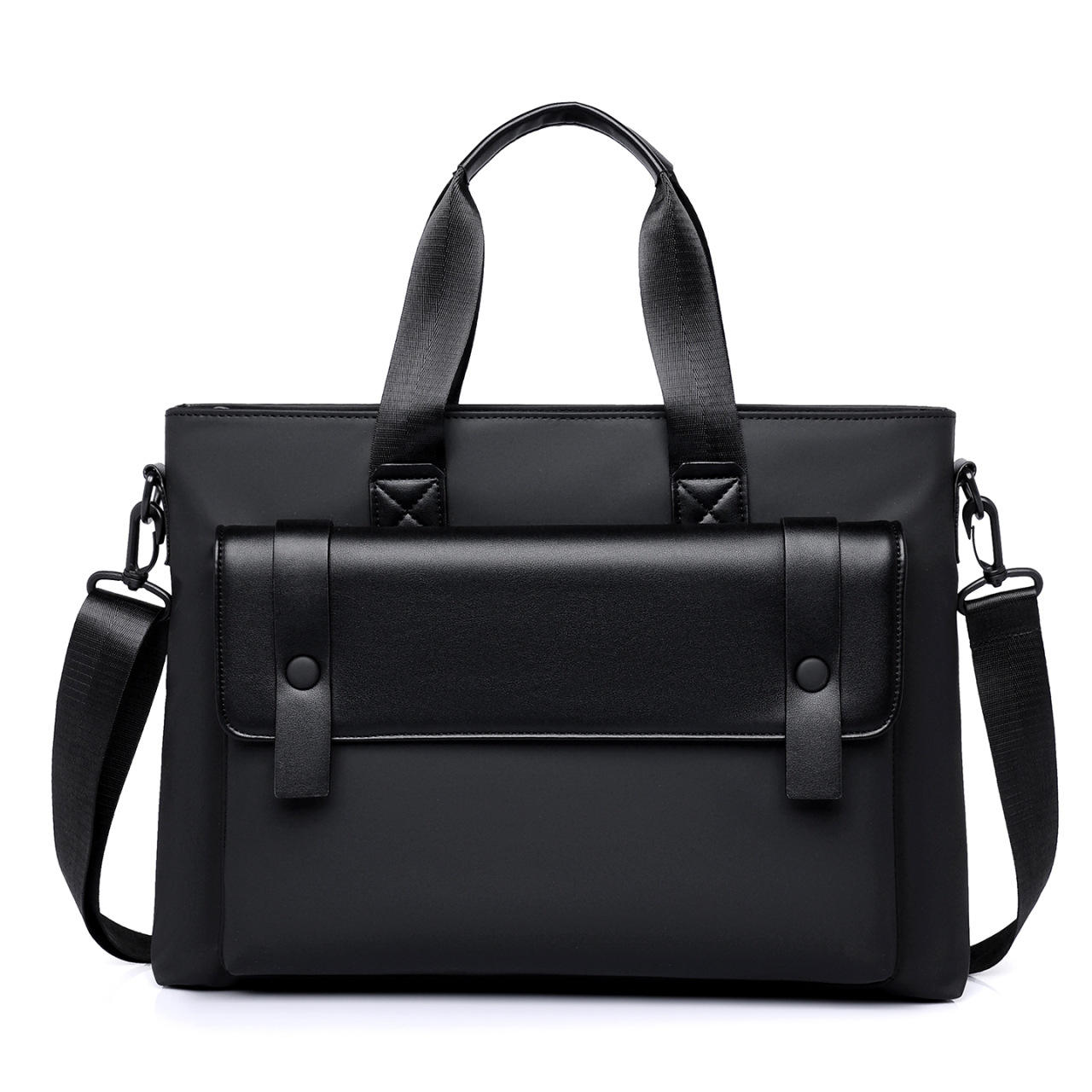 Professional Messenger Shoulder Bag (Variant C3)