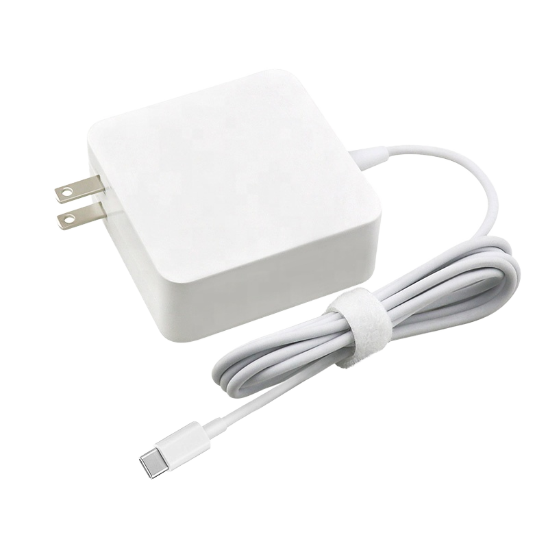 45W USB-C Smart AC Laptop Charger (Variant J10) - Image 3