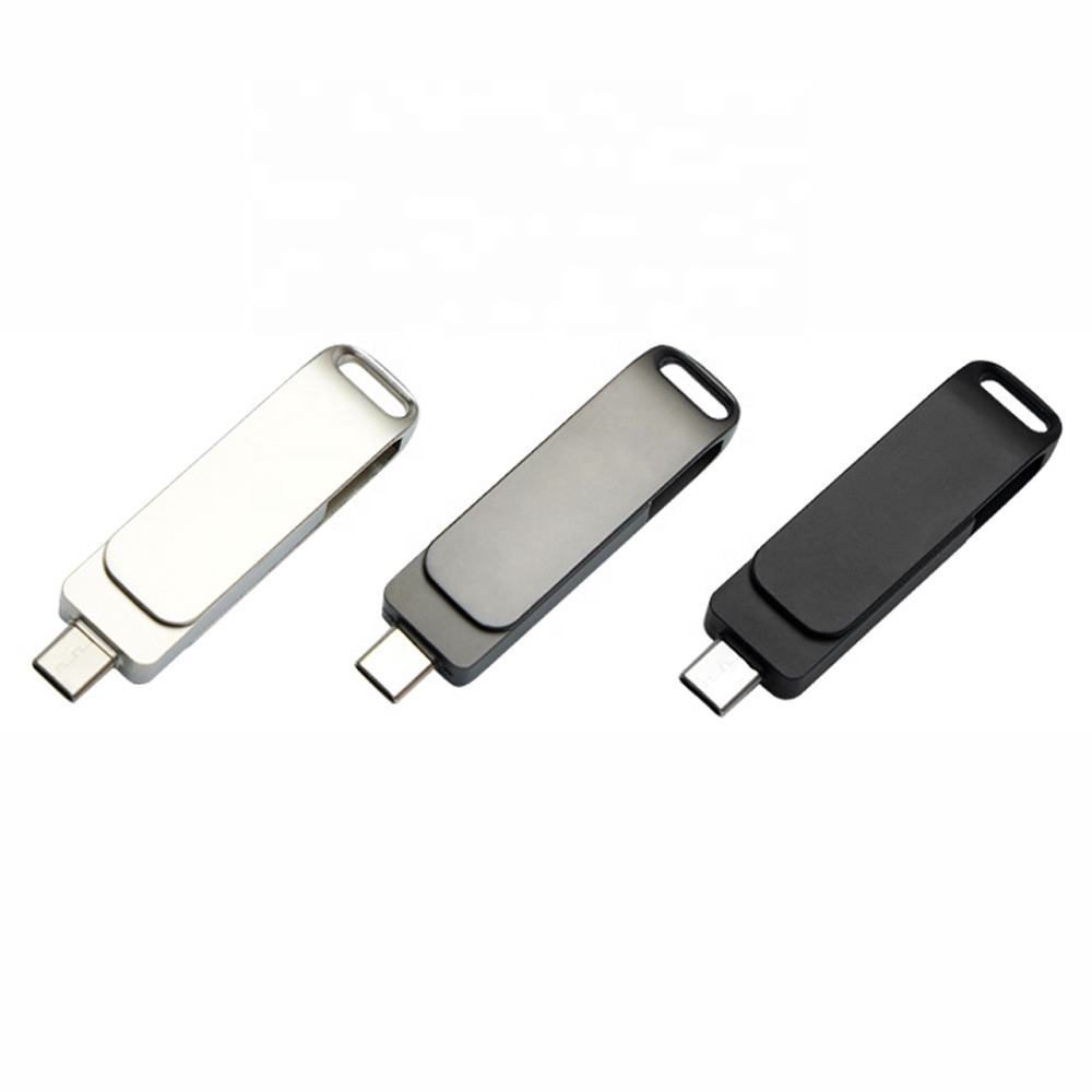512GB Ultra-Fast Dual OTG Drive (Variant G7)