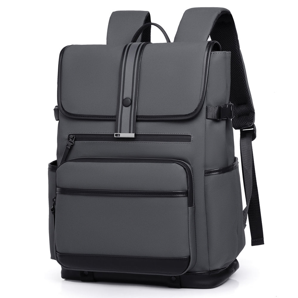 Waterproof Anti-Theft Business 15.6″ (Variant A1)