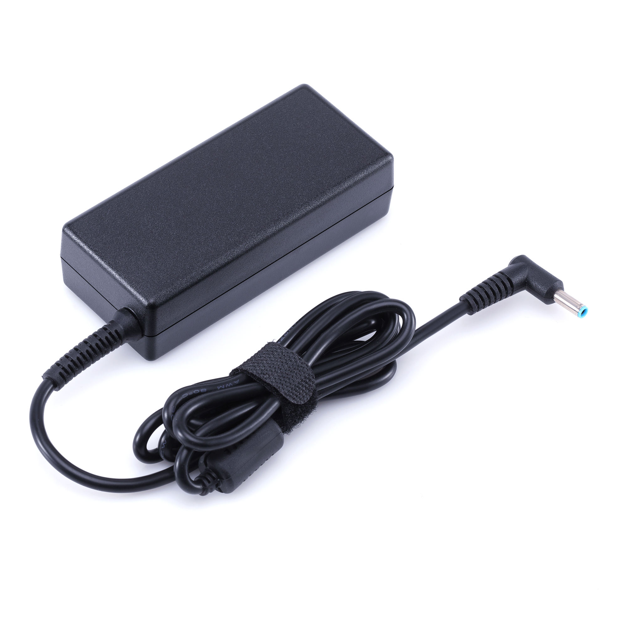 65W 4.5mm Smart Pin AC Adapter (Variant E5)