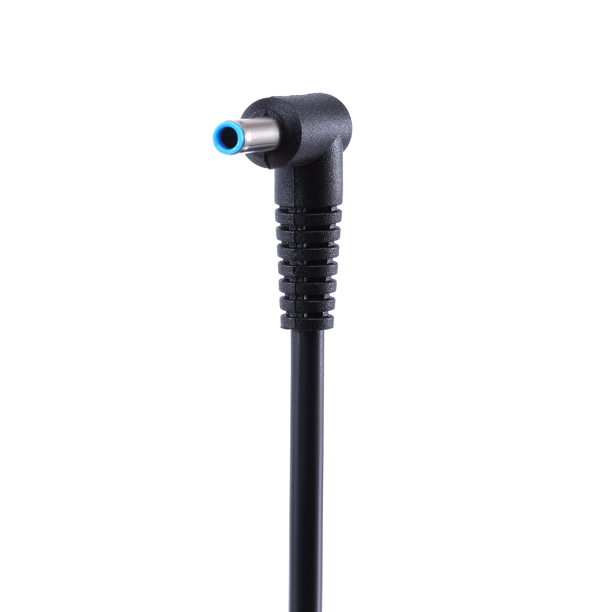 65W 4.5mm Smart Pin AC Adapter (Variant E5) - Image 3