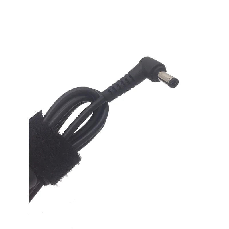 65W 4.5mm Smart Pin AC Adapter (Variant L12) - Image 2