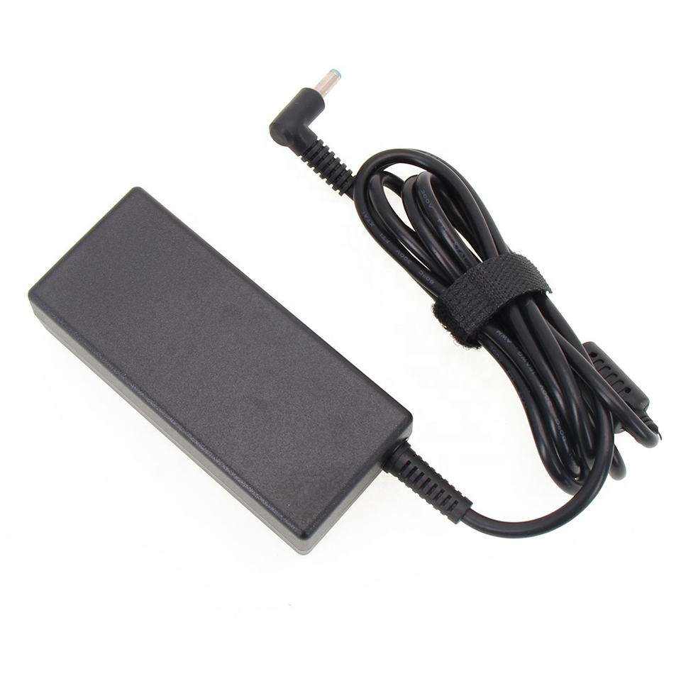 65W 4.5mm Smart Pin AC Adapter (Variant S19) - Image 2