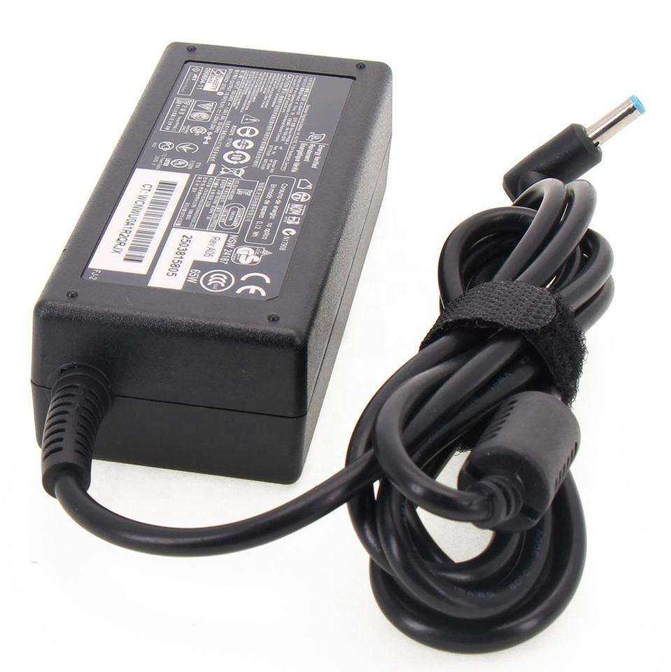 65W 4.5mm Smart Pin AC Adapter (Variant S19) - Image 3