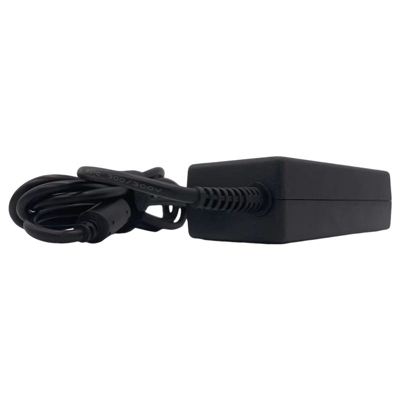 65W 4.5mm Smart Pin AC Adapter (Variant Z26)