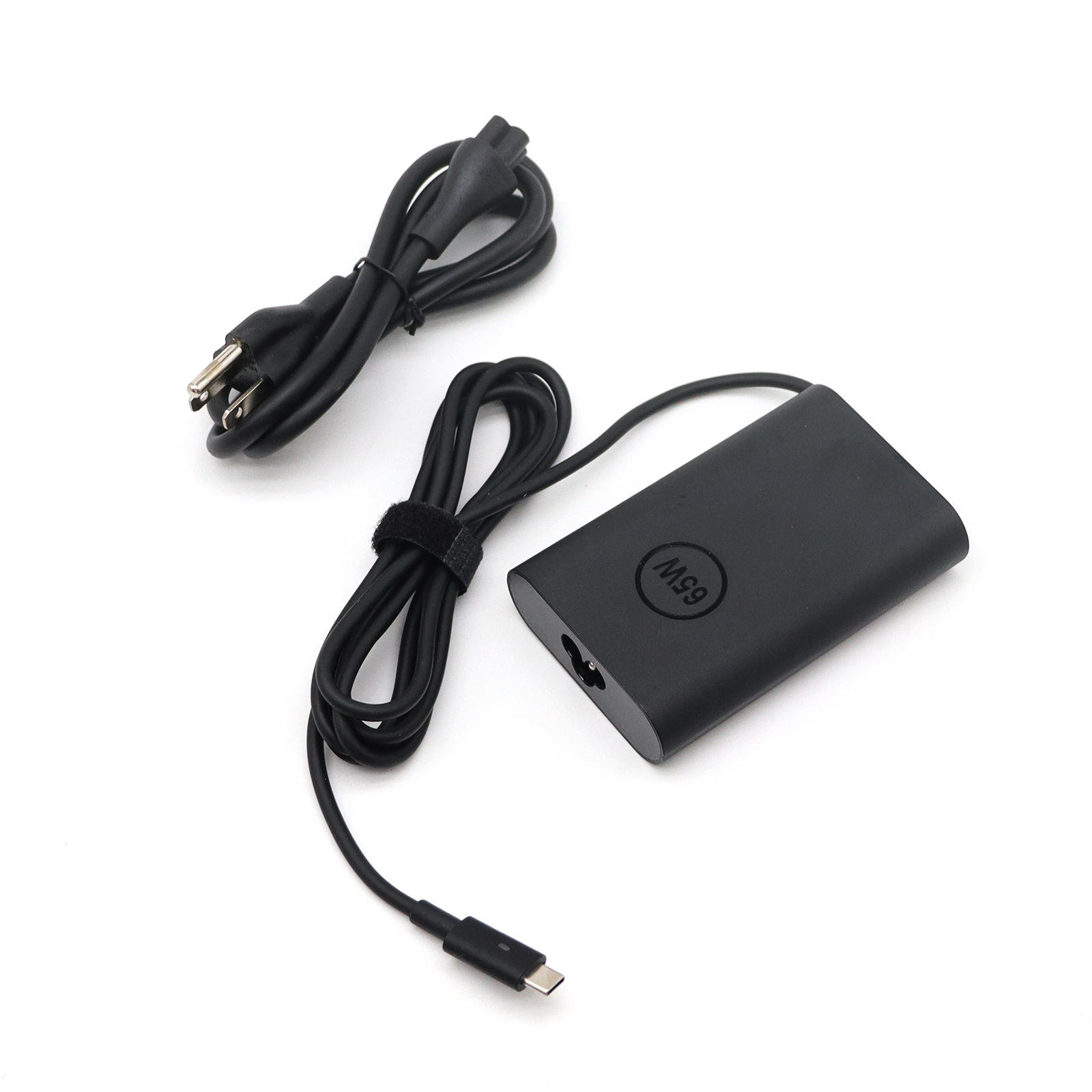 65W USB-C Laptop Power Adapter Charger (Variant O15) - Image 2