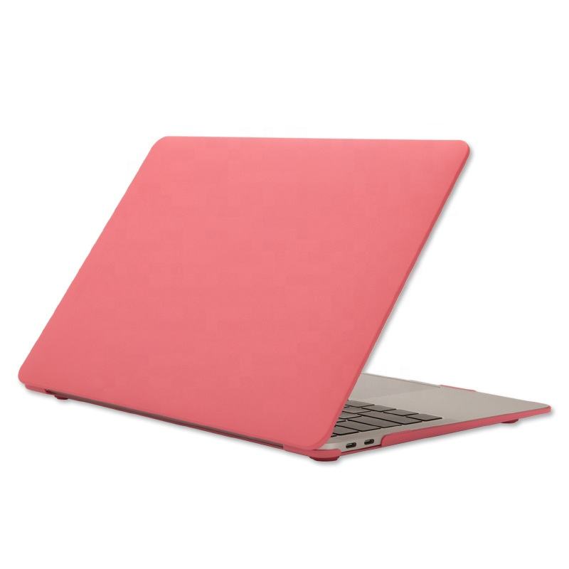 Hardshell Protective Sleeve Case 13.3″ (Variant S19)