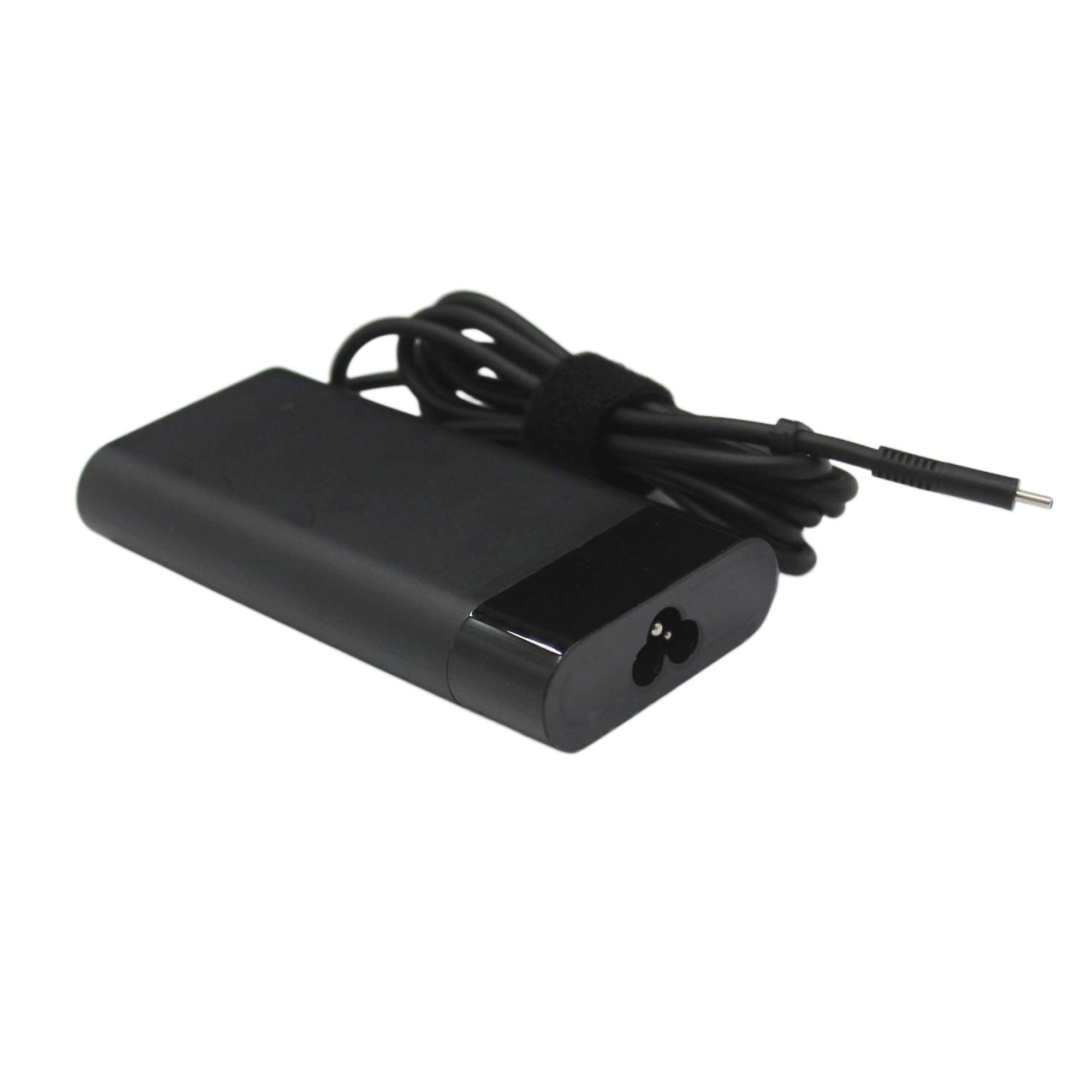 90W Slim Type-C PD Charger (Variant U21) - Image 3