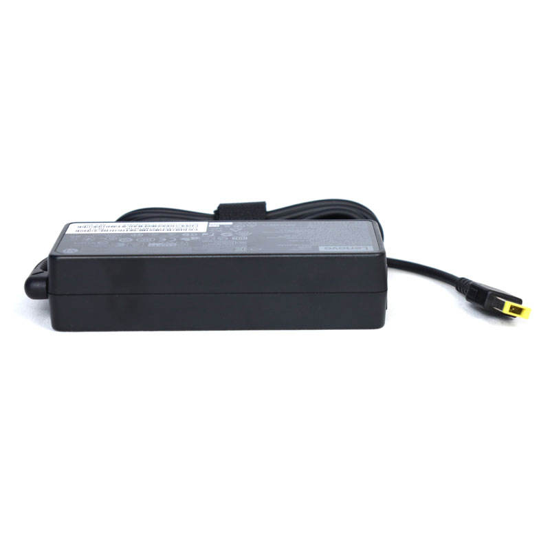 90W Universal AC Laptop Power Adapter (Variant D4)