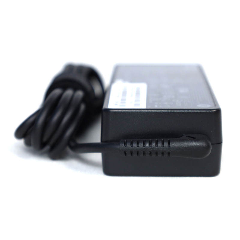 90W Universal AC Laptop Power Adapter (Variant D4) - Image 2