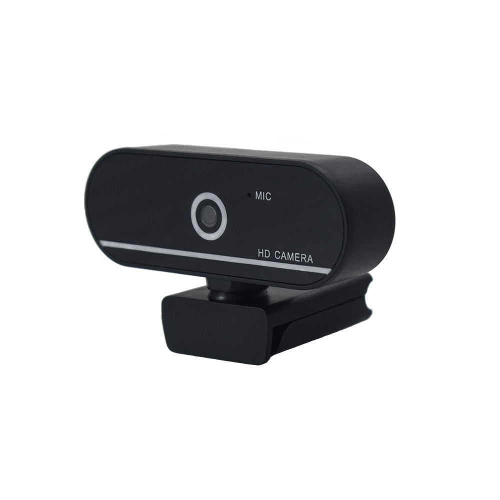 USB-C Plug and Play (Variant L12)