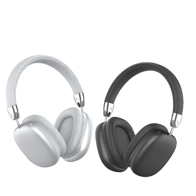 Heavy Bass Gaming (Variant W23)