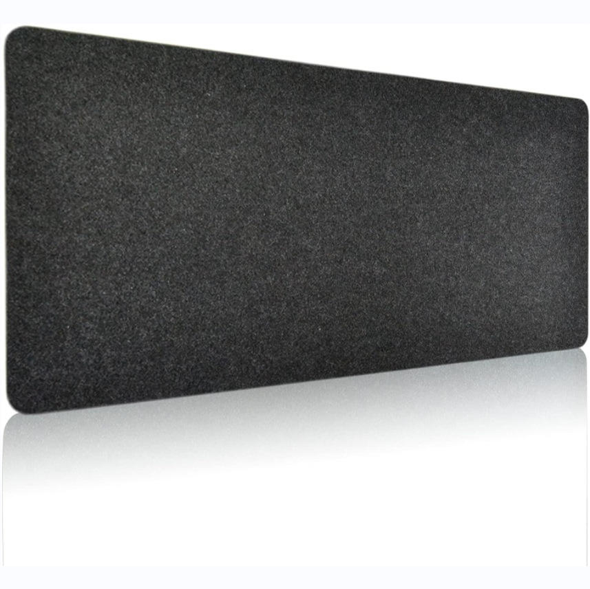 Extended Micro-Weave Desk Mat (Variant F6)