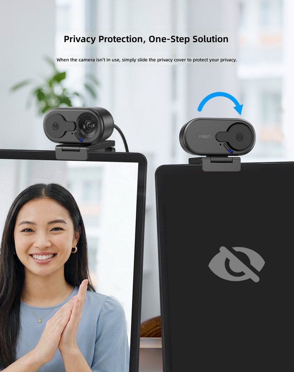 Fixed Focus Office (Variant J10)