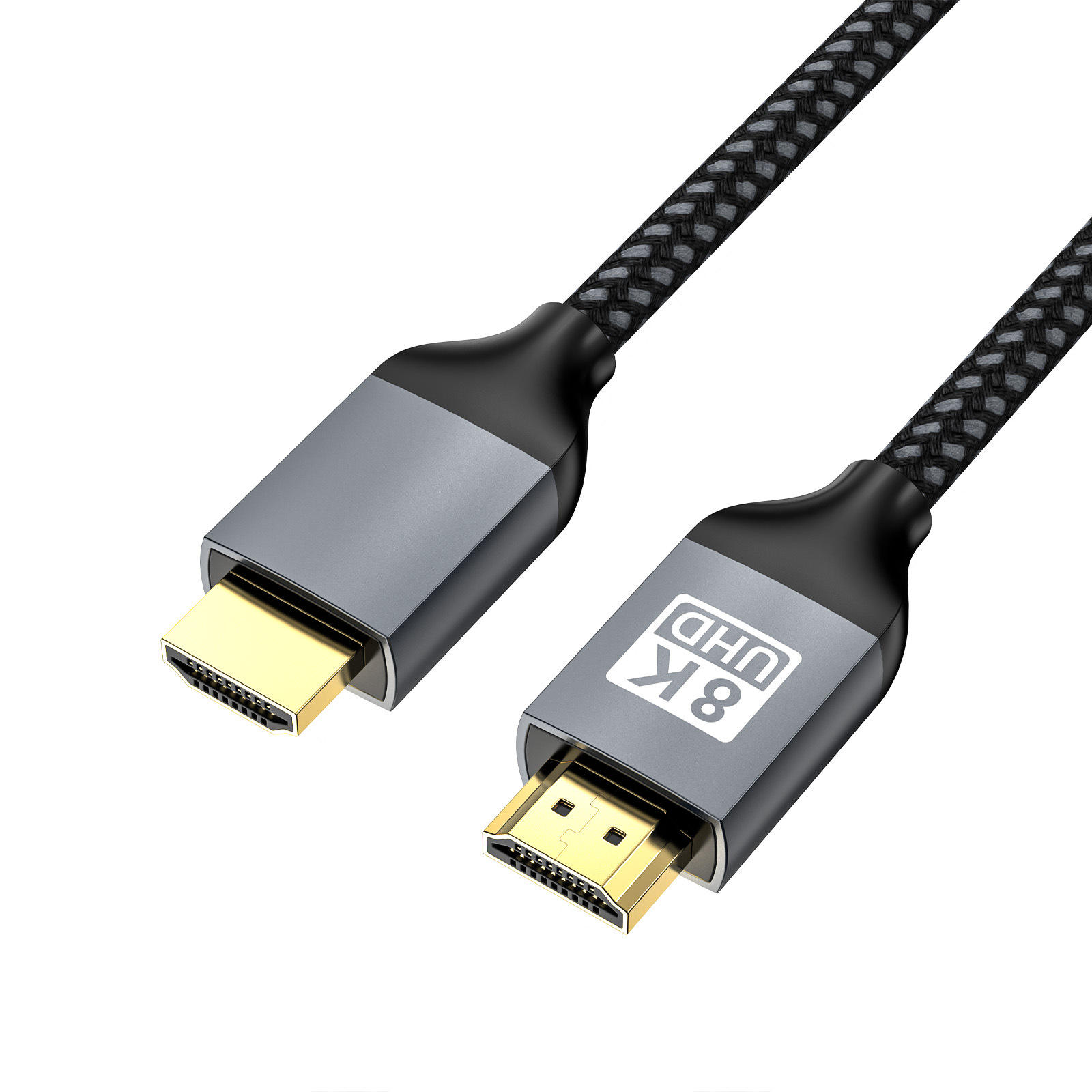 HDMI 2.1 Ultra High Speed 8K (Variant V22)