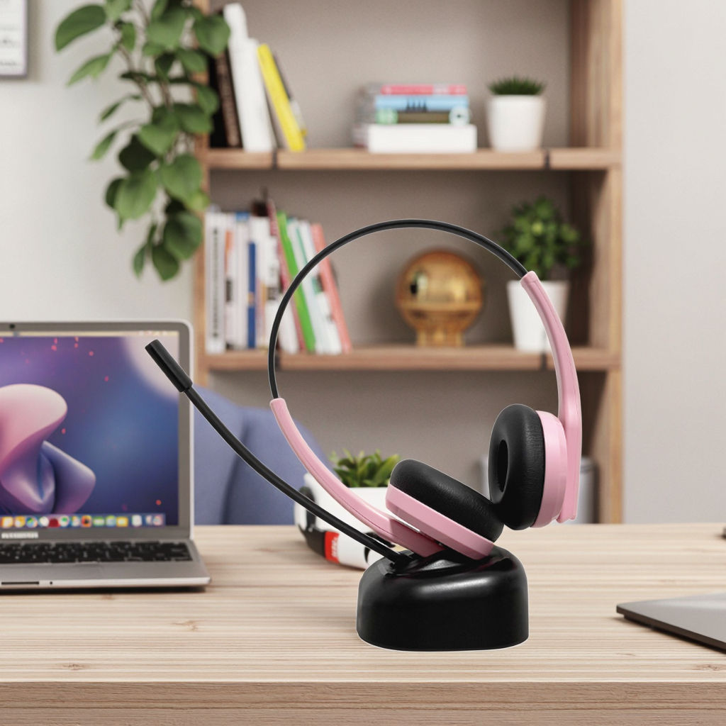 Ultra-Lightweight Call Center (Variant G7)