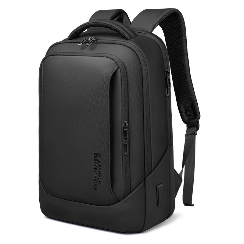 Waterproof Anti-Theft Business 15.6″ (Variant S19)