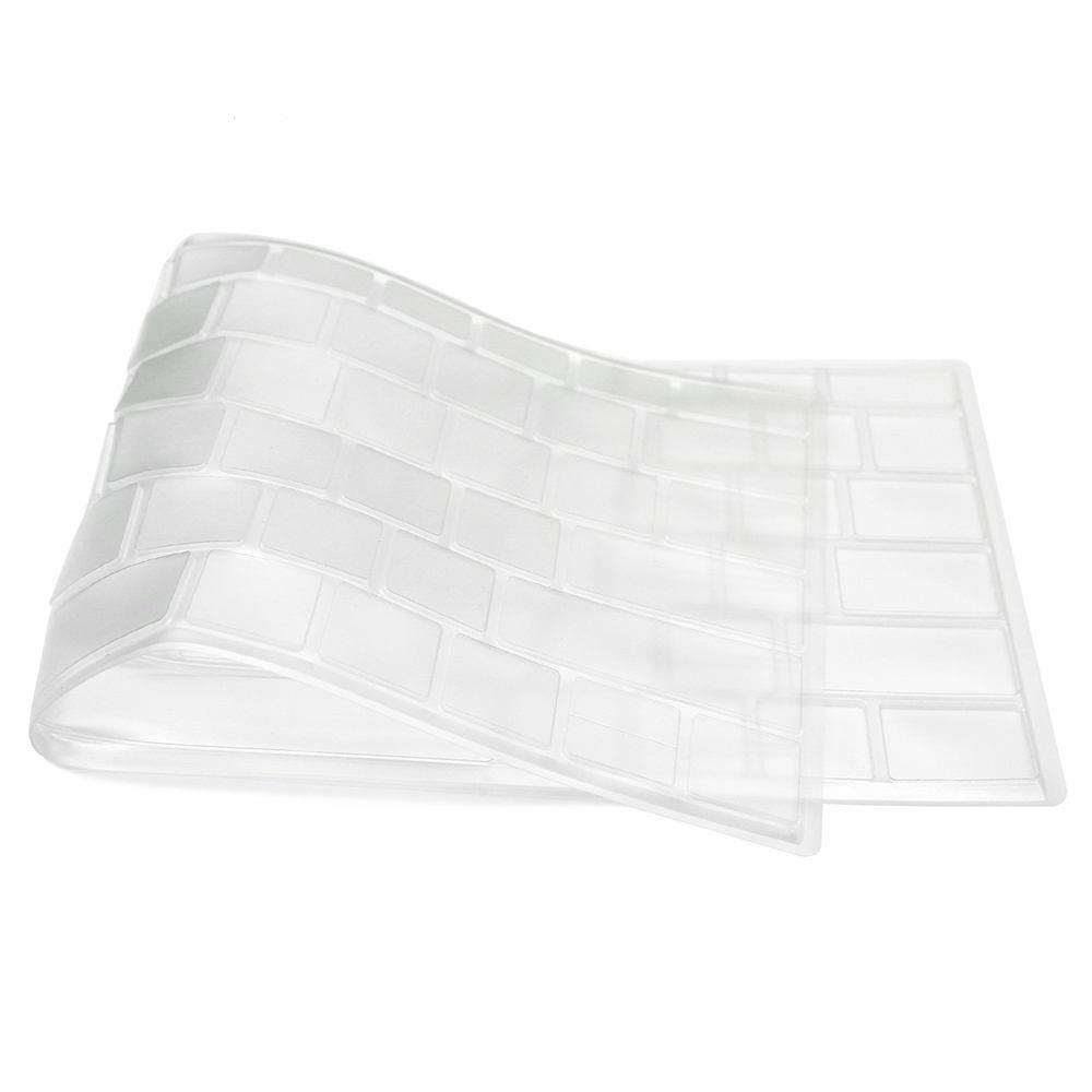 Ultra Thin High Transparency Guard (Variant F6)