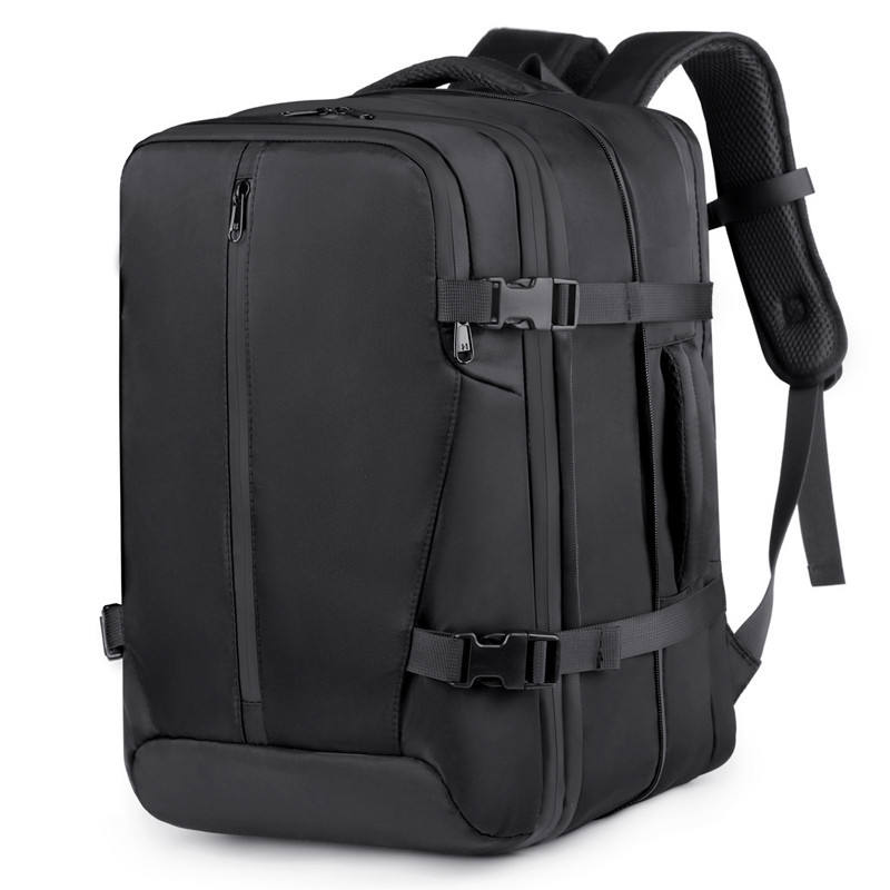 Expandable Travel Backpack 17.3″ (Variant K11)