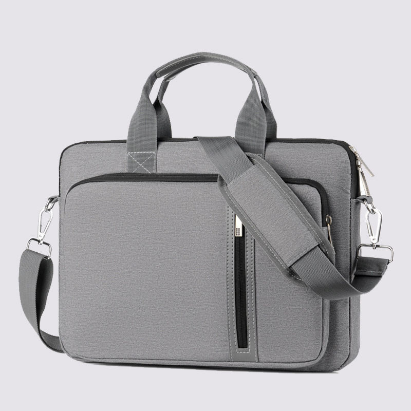 Professional Messenger Shoulder Bag (Variant U21)