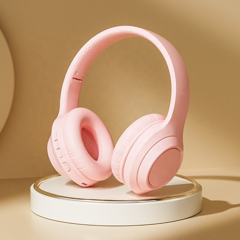 Heavy Bass Gaming (Variant K11)