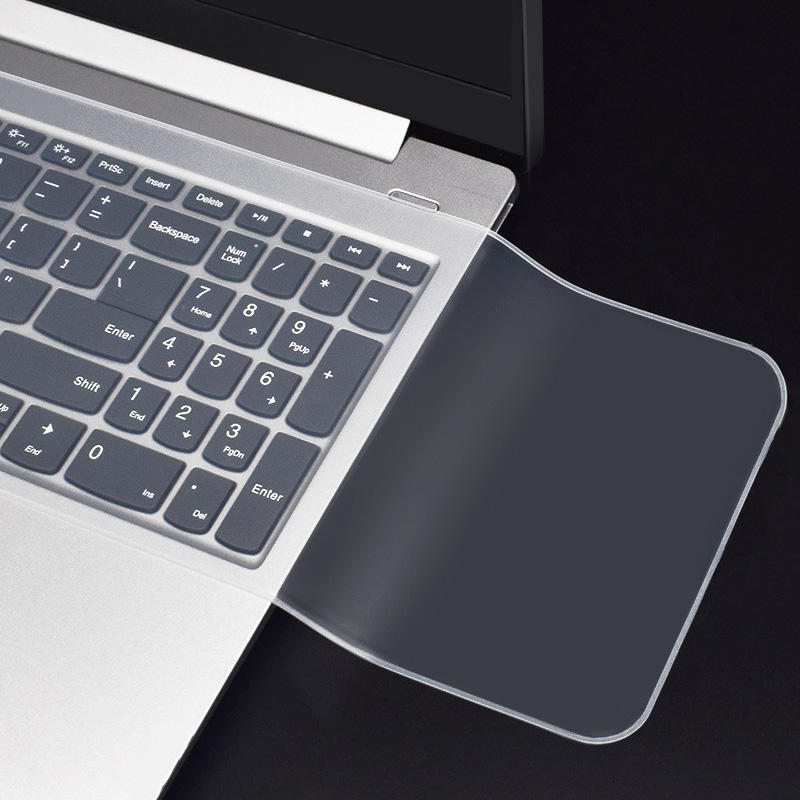 Universal Silicone Keyboard Film 14″ (Variant W23)