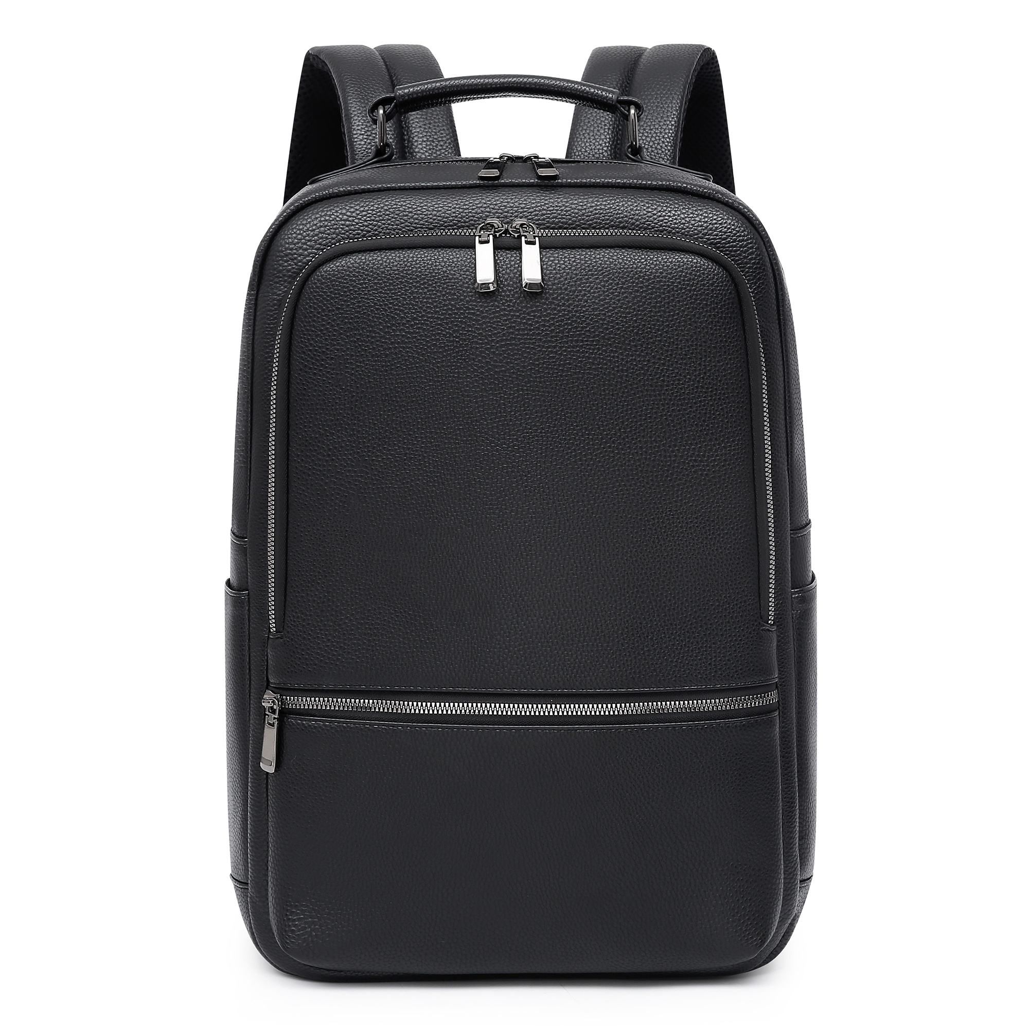 College Student Casual Backpack (Variant X24)
