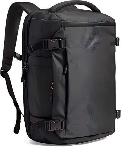TSA Flight Approved Travel Bag (Variant P16)