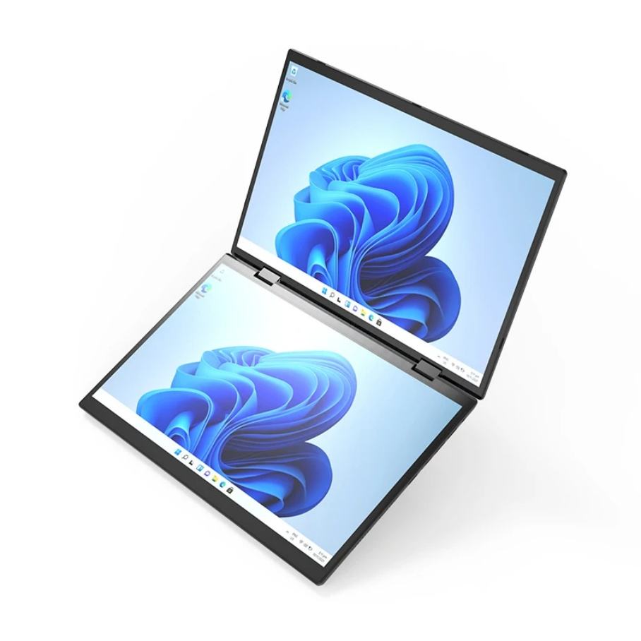 Pocket Foldable Travel (Variant R18)
