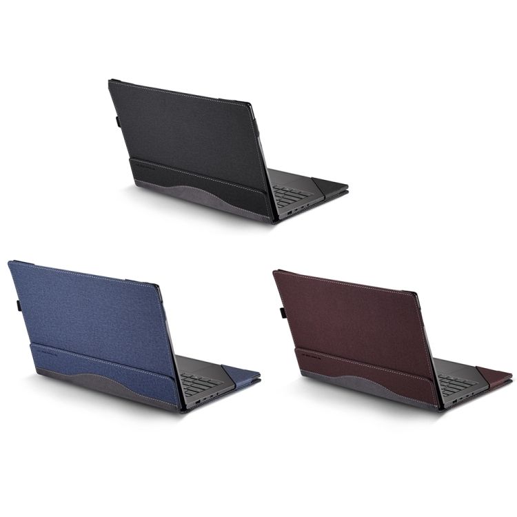 Shockproof Padded Sleeve Case 15.6″ (Variant Q17)
