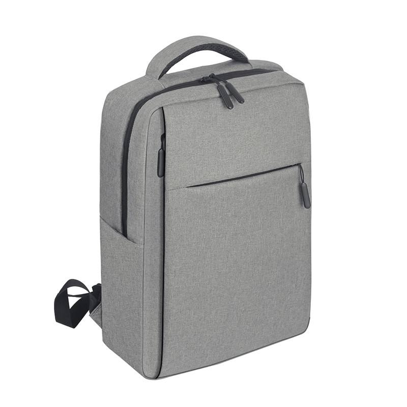 Slim Minimalist Office Backpack (Variant M13)