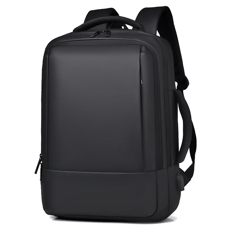 Expandable Travel Backpack 17.3″ (Variant T20)
