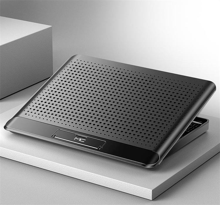 Aluminum Mesh Thermal (Variant I9)
