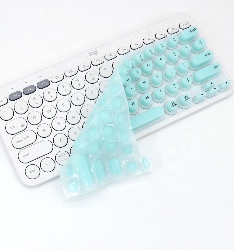 Customizable Macro (Variant T20)