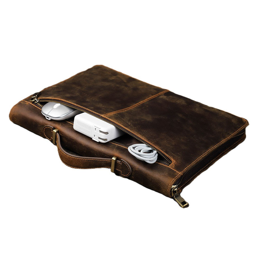 Shockproof Heavy Duty Briefcase (Variant N14)