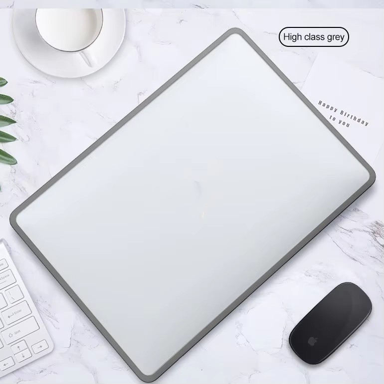 360 Corner Protective Envelope (Variant M13)