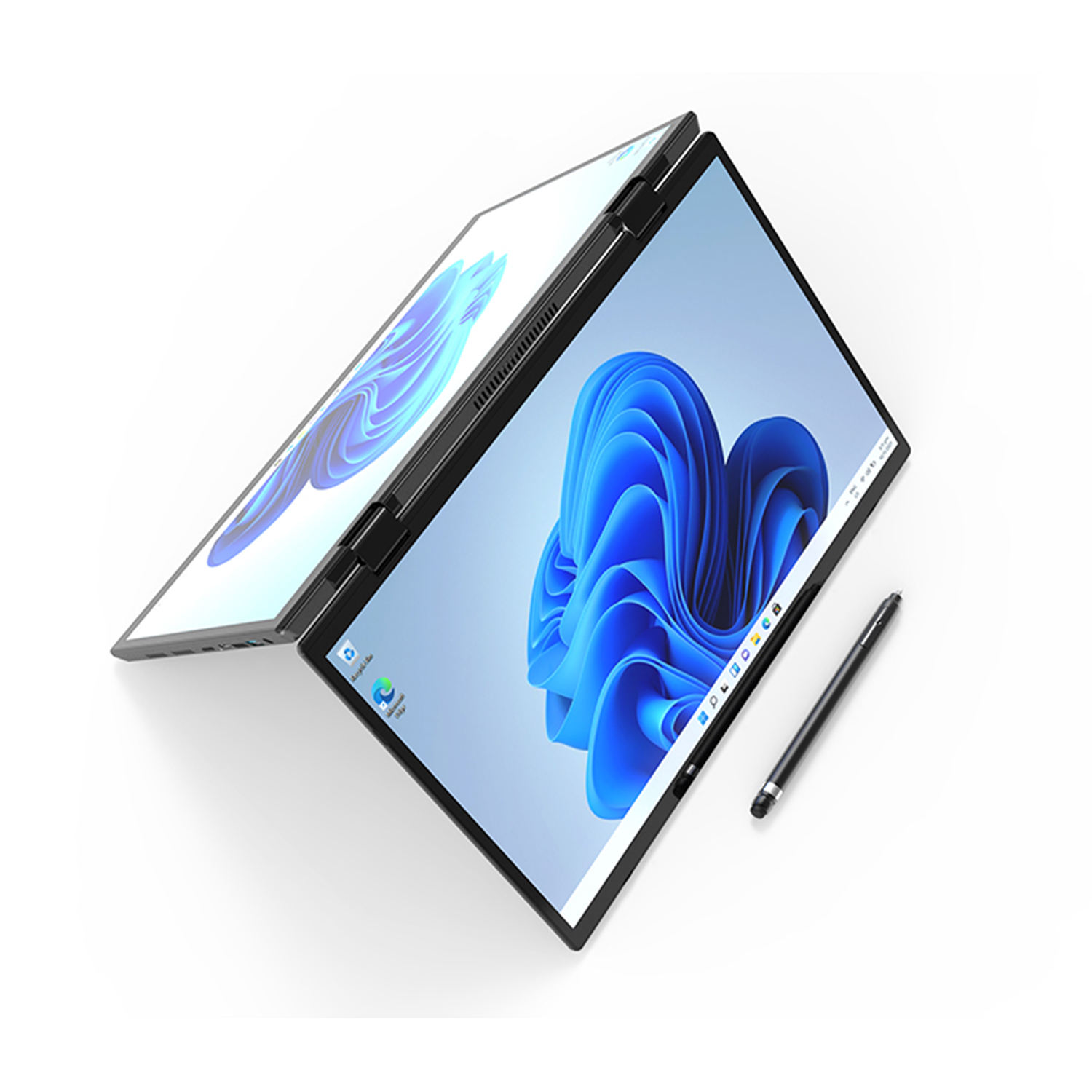 Foldable Portable Aluminum (Variant V22)