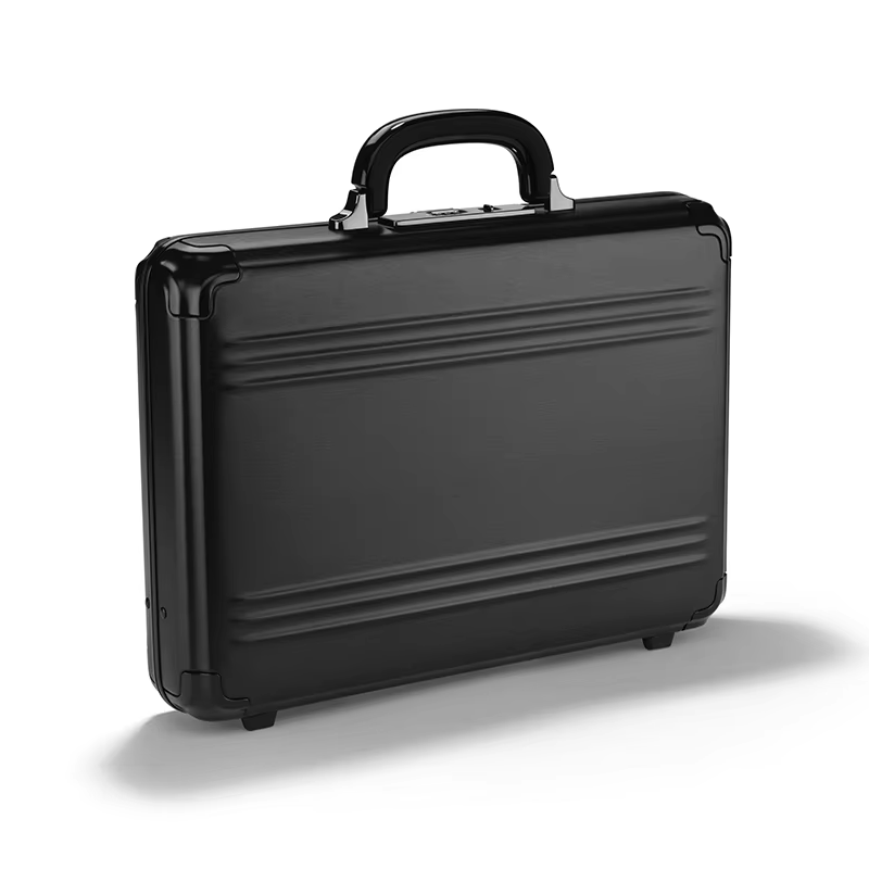 Shockproof Heavy Duty Briefcase (Variant E5)
