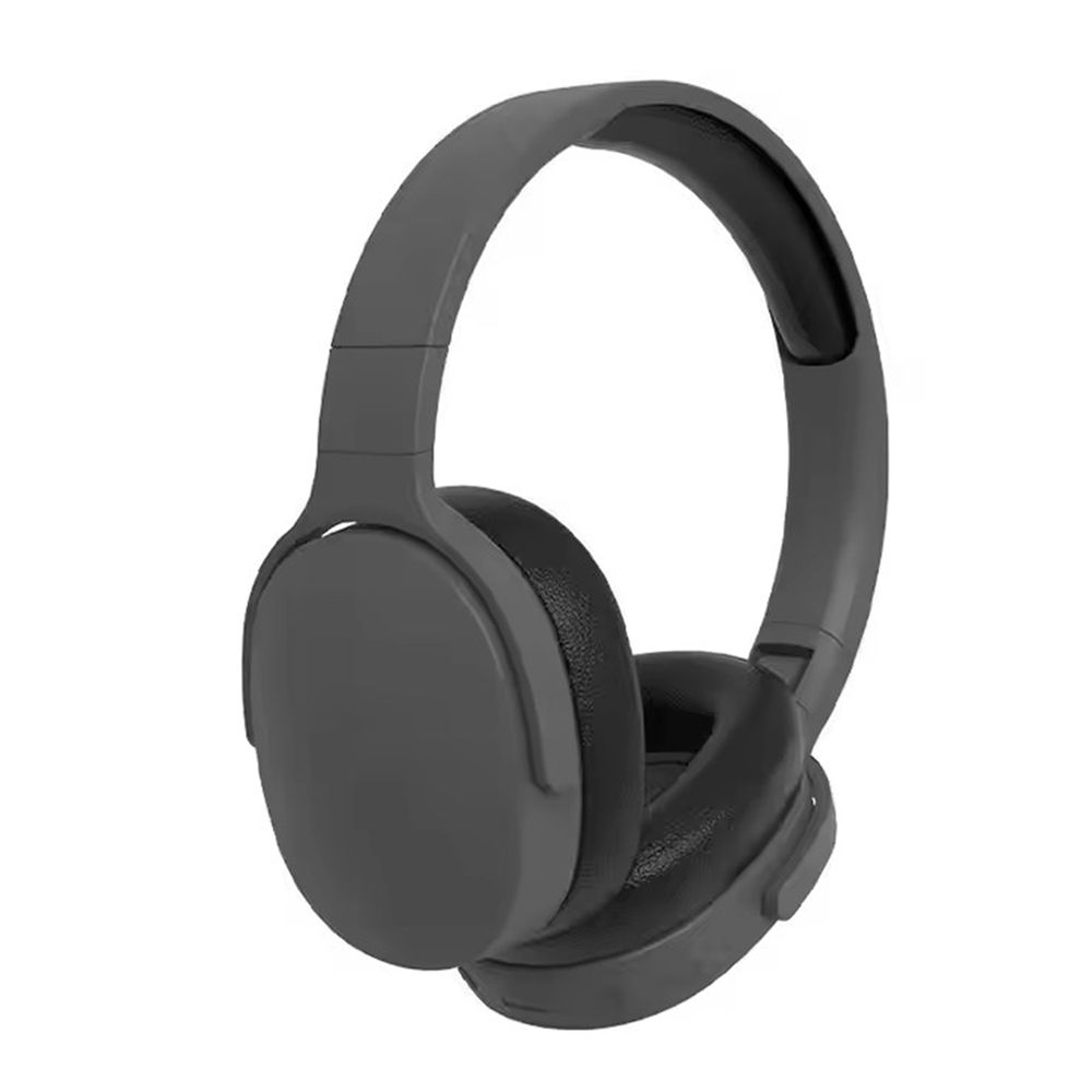 Wireless Bluetooth Over-Ear (Variant P16)