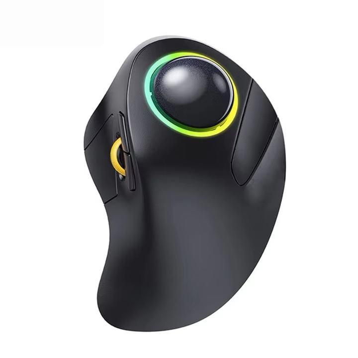 Precision Trackball Wireless (Variant I9)