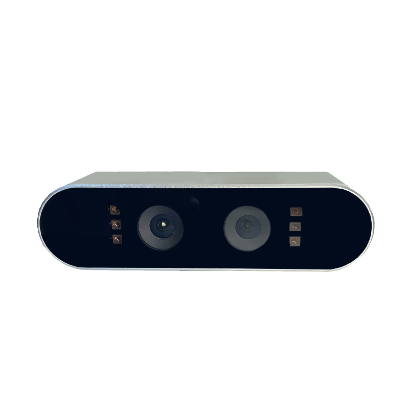 720p HD Compact USB (Variant D4)