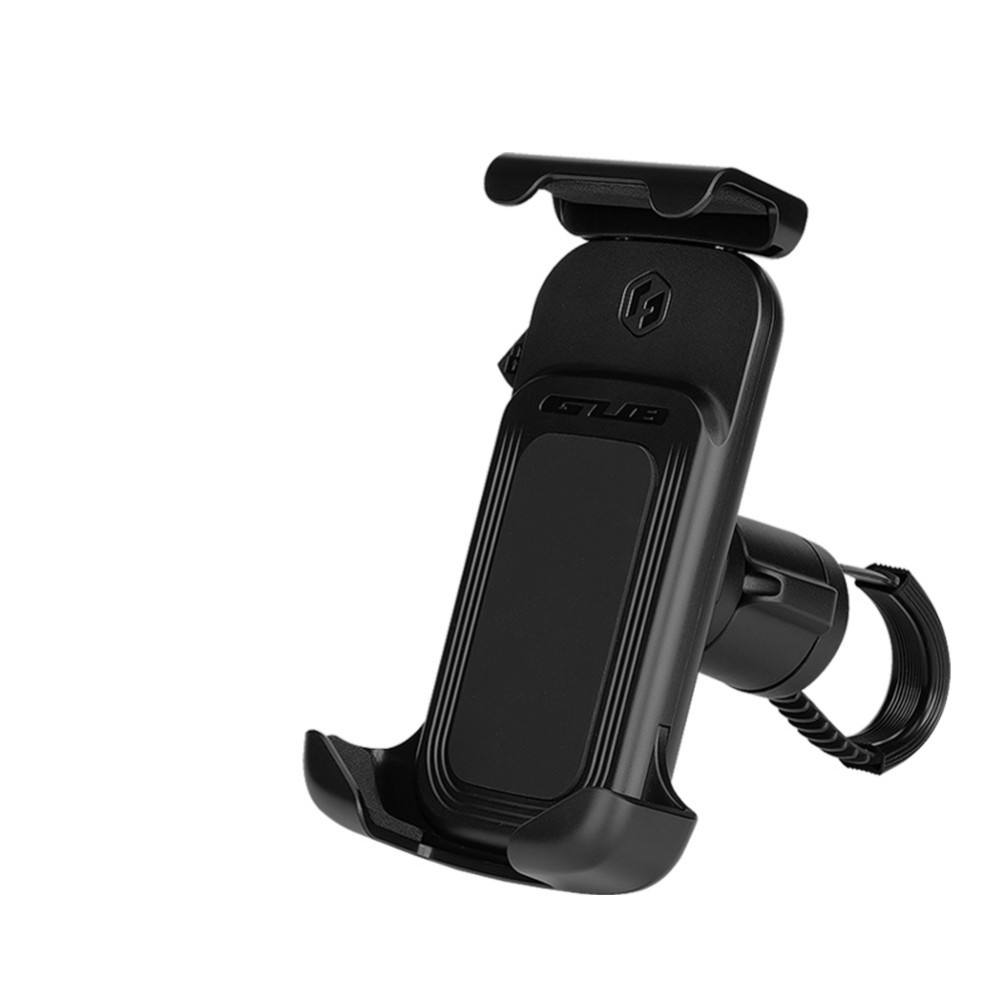 Adjustable Foldable Cell Phone Stand Holder (Variant R18) - Image 2